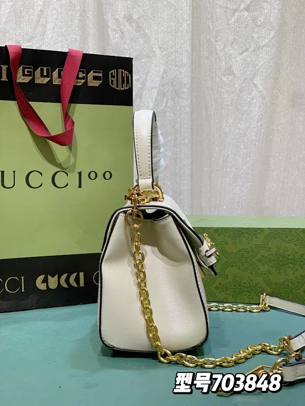 All categories Official website "Brand Women's Bags" Women's Bags 💙 GUCCI 2023 latest GUCCI handbags