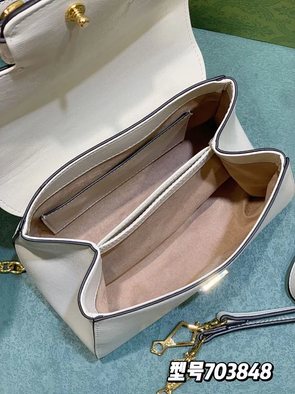 All categories Official website "Brand Women's Bags" Women's Bags 💙 GUCCI 2023 latest GUCCI handbags