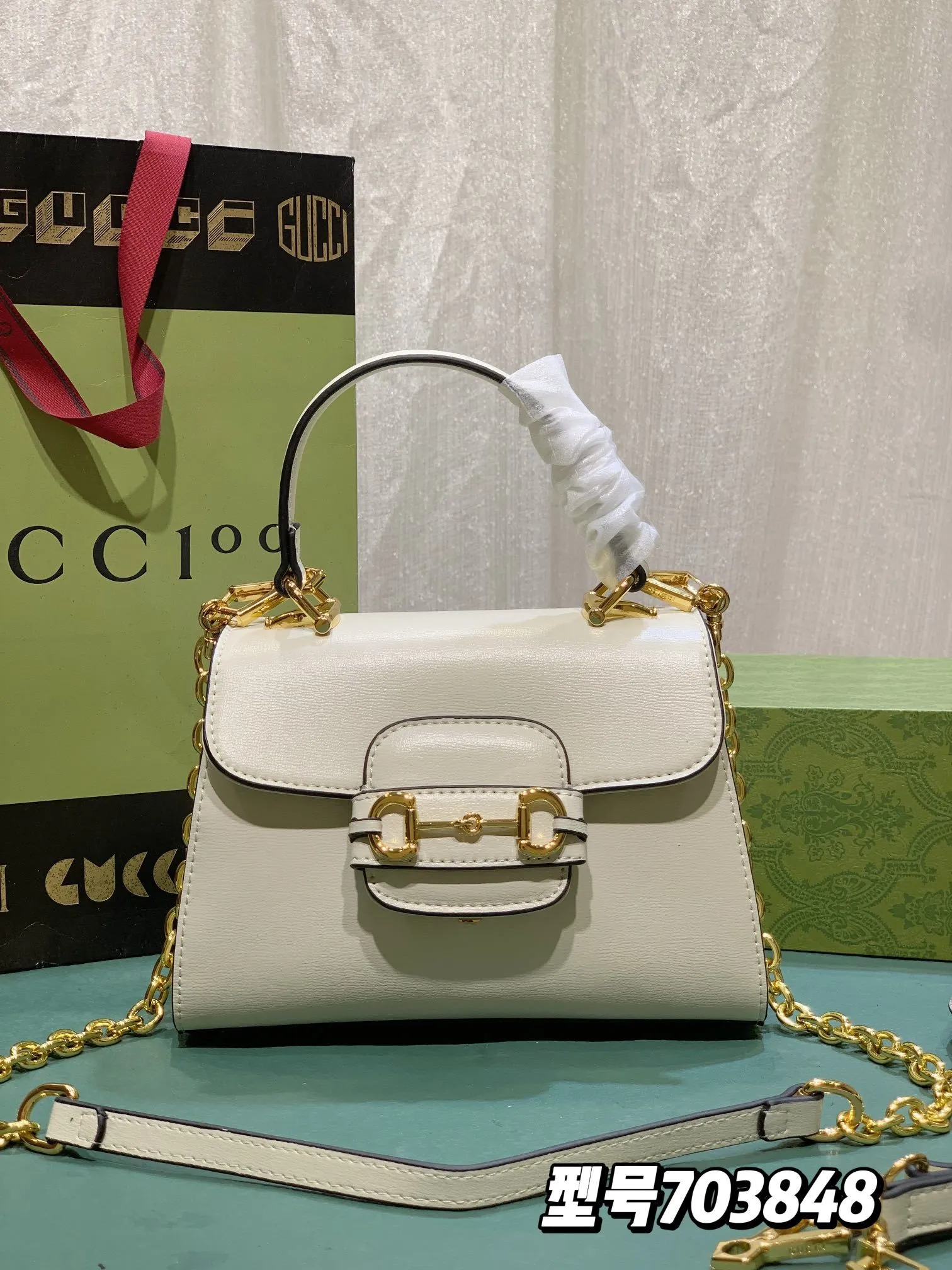 All categories Official website "Brand Women's Bags" Women's Bags 💙 GUCCI 2023 latest GUCCI handbags