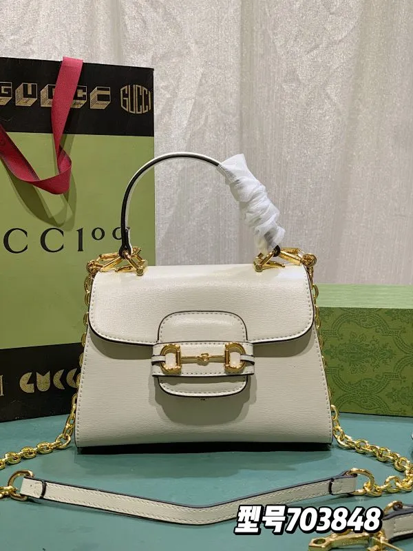 All categories Official website "Brand Women's Bags" Women's Bags 💙 GUCCI 2023 latest GUCCI handbags
