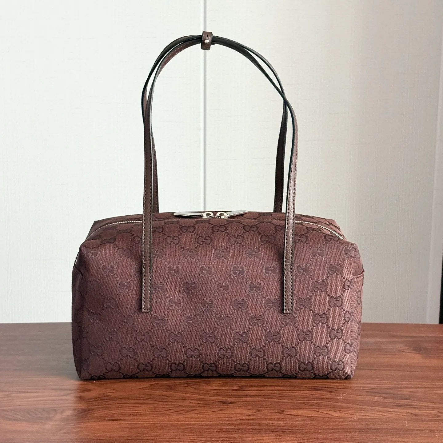All Categories Official Website "Brand Women's Bags" Women's Bags 💙 GUCCI 2026 New GUCCI Handbags