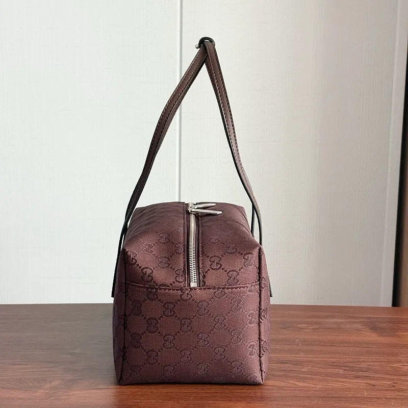 All Categories Official Website "Brand Women's Bags" Women's Bags 💙 GUCCI 2026 New GUCCI Handbags