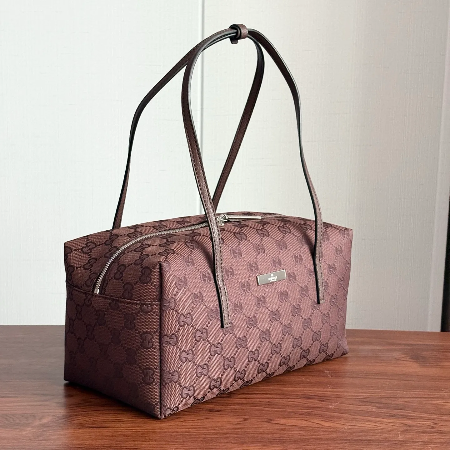 All Categories Official Website "Brand Women's Bags" Women's Bags 💙 GUCCI 2026 New GUCCI Handbags