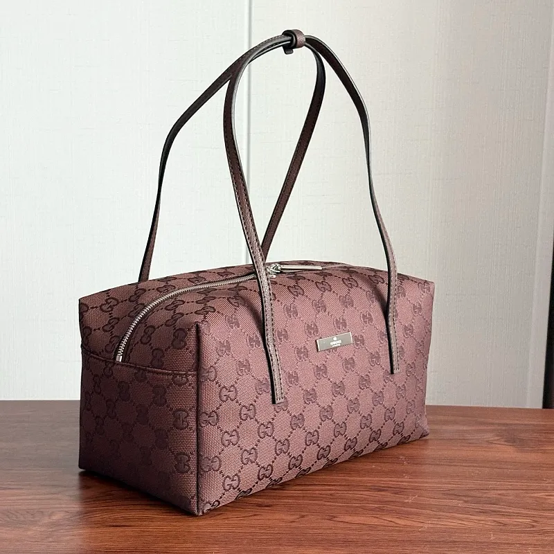 All Categories Official Website "Brand Women's Bags" Women's Bags 💙 GUCCI 2026 New GUCCI Handbags