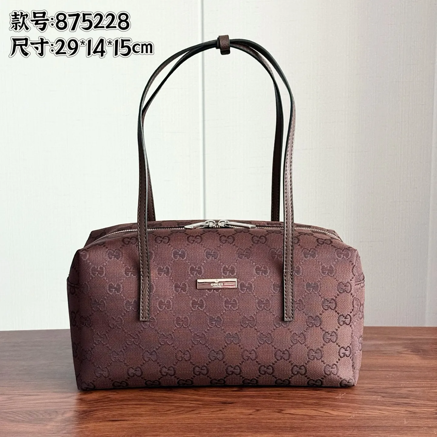All Categories Official Website "Brand Women's Bags" Women's Bags 💙 GUCCI 2026 New GUCCI Handbags