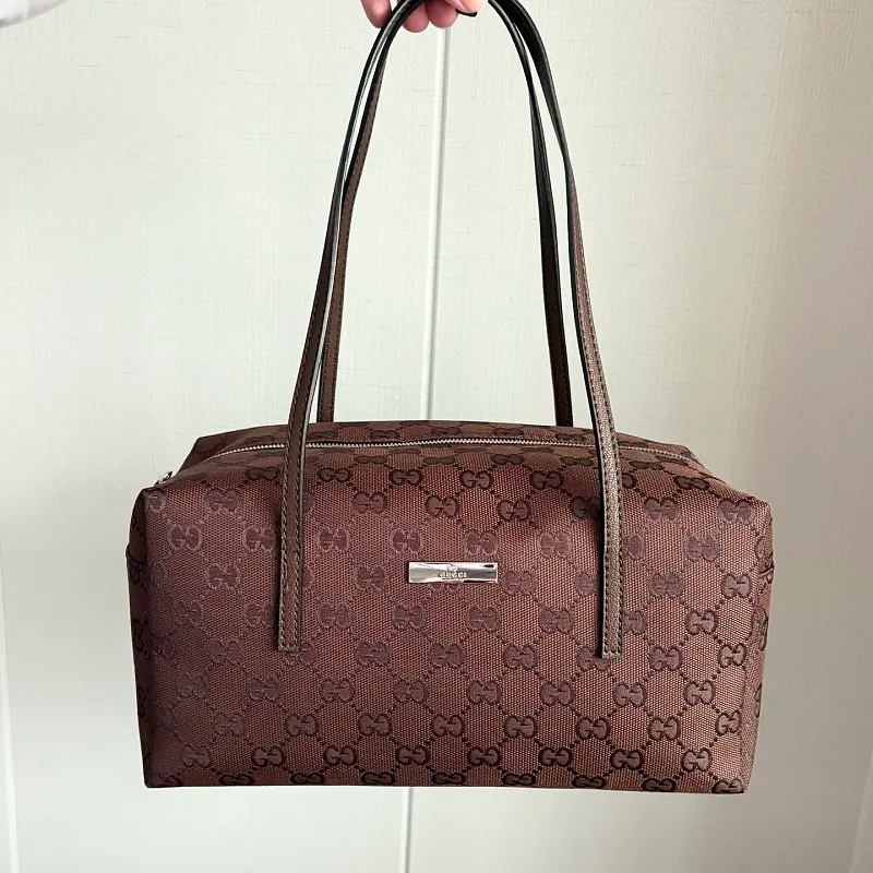 All Categories Official Website "Brand Women's Bags" Women's Bags 💙 GUCCI 2026 New GUCCI Handbags