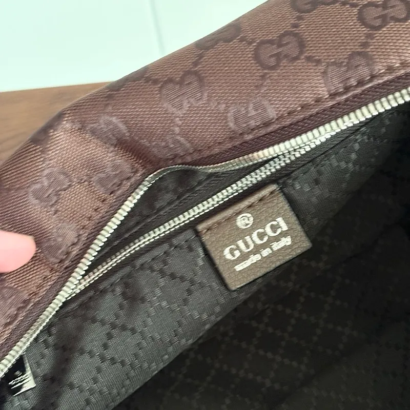 All Categories Official Website "Brand Women's Bags" Women's Bags 💙 GUCCI 2026 New GUCCI Handbags