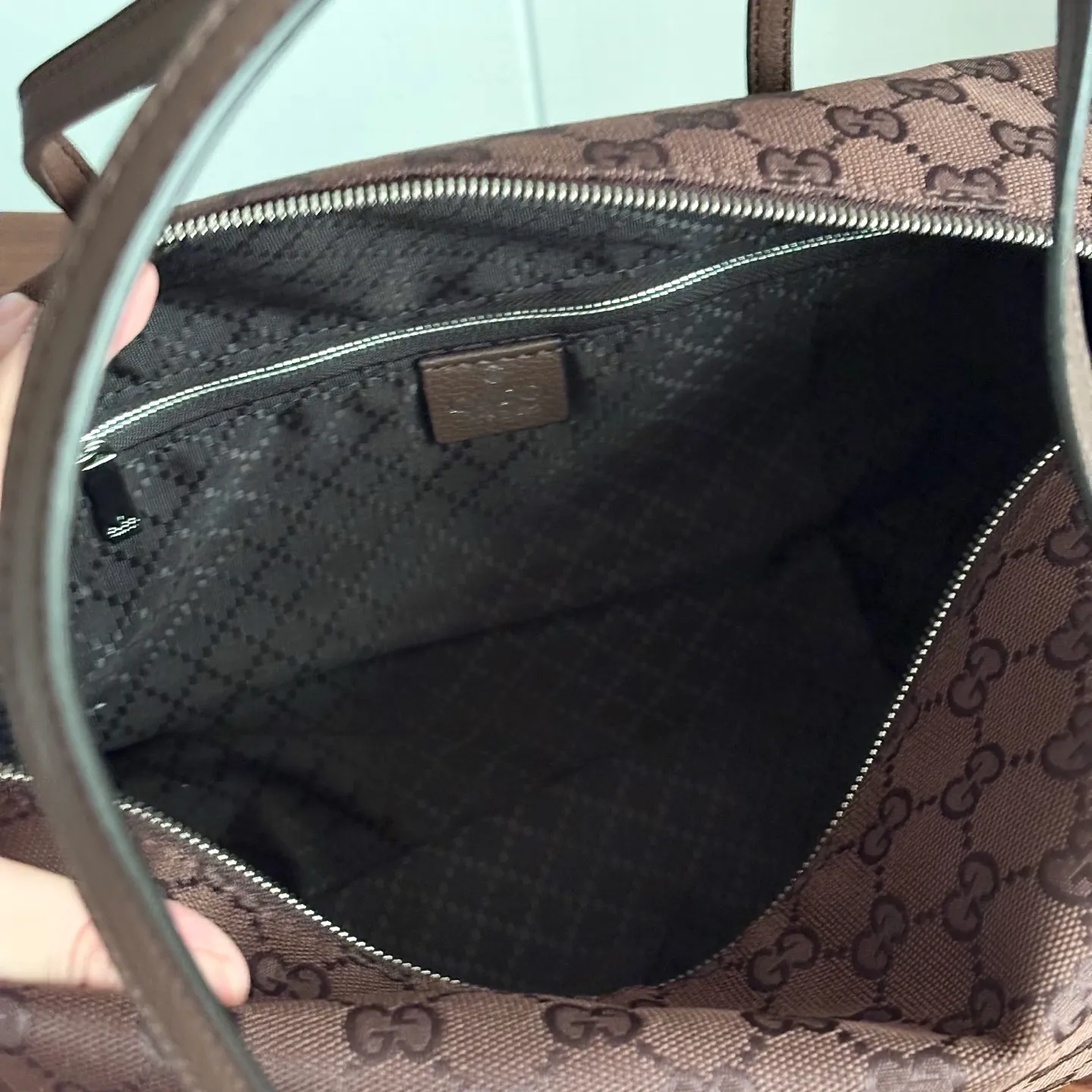 All Categories Official Website "Brand Women's Bags" Women's Bags 💙 GUCCI 2026 New GUCCI Handbags