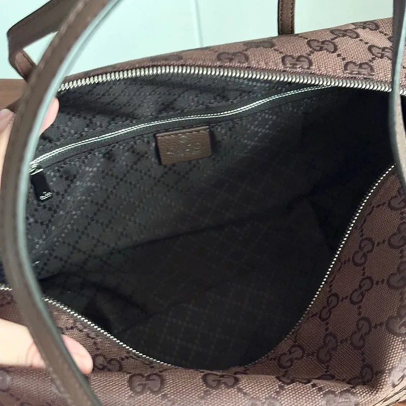 All Categories Official Website "Brand Women's Bags" Women's Bags 💙 GUCCI 2026 New GUCCI Handbags