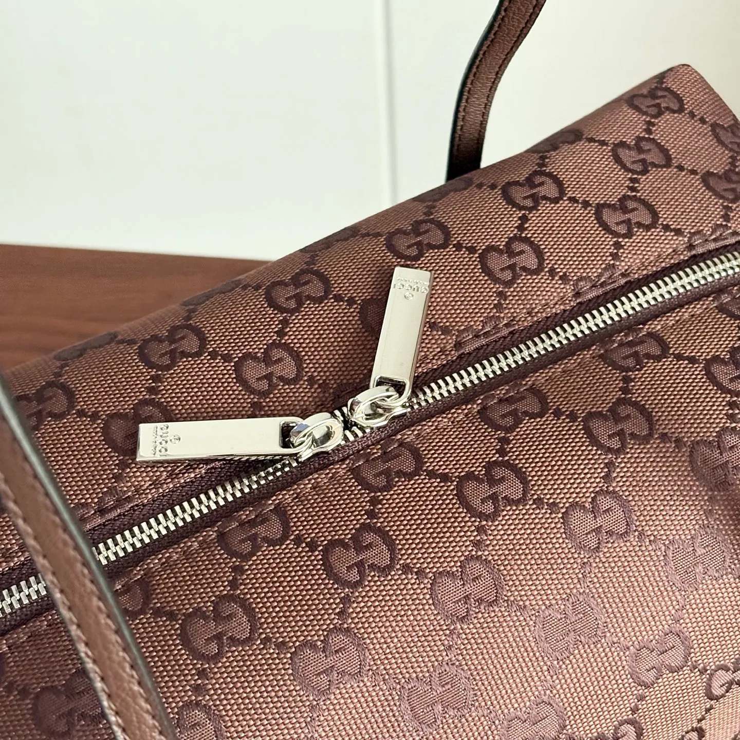 All Categories Official Website "Brand Women's Bags" Women's Bags 💙 GUCCI 2026 New GUCCI Handbags