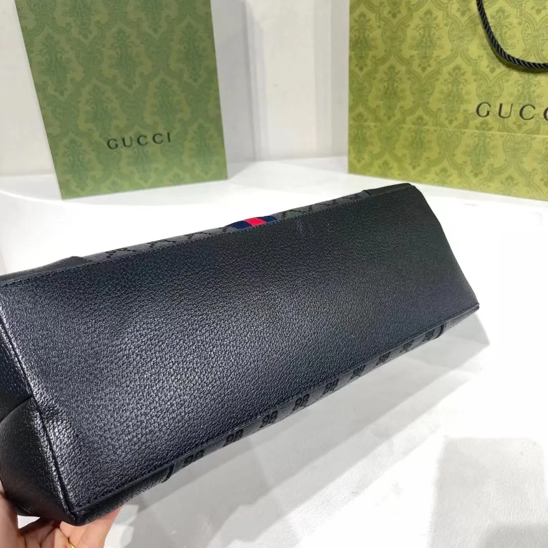 All categories Official website "Brand Women's Bags" Women's Bags 💙 GUCCI 2022 Official New Gucci Handbag Wholesale 58001600 High Quality Specifications: 37.8-26.9-13CM