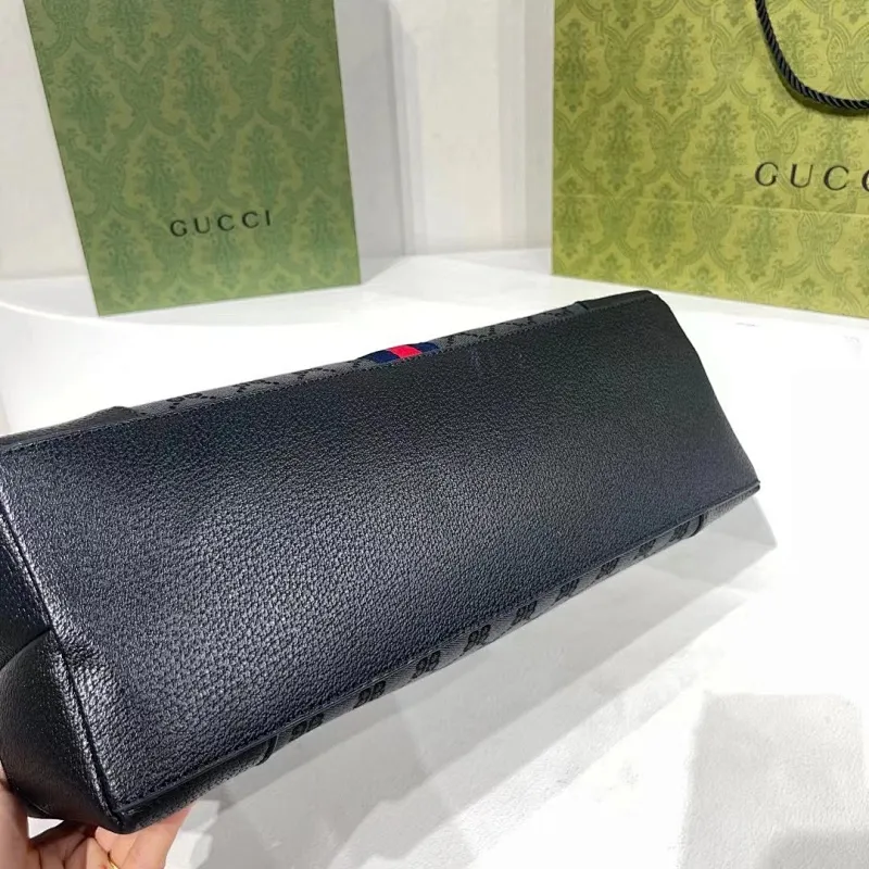All categories Official website "Brand Women's Bags" Women's Bags 💙 GUCCI 2022 Official New Gucci Handbag Wholesale 58001600 High Quality Specifications: 37.8-26.9-13CM