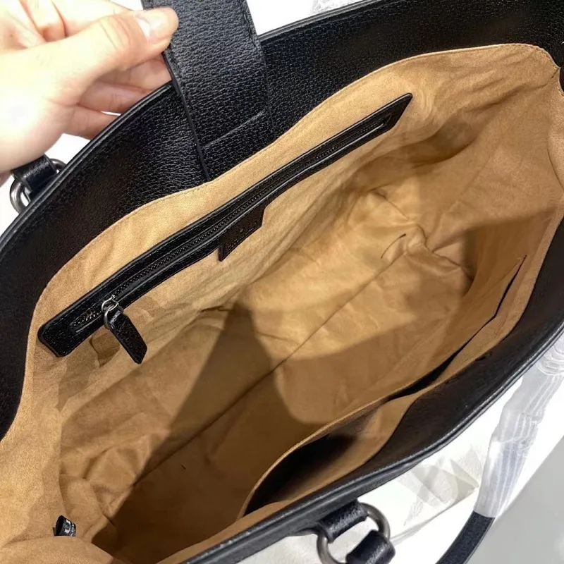 All categories Official website "Brand Women's Bags" Women's Bags 💙 GUCCI 2022 Official New Gucci Handbag Wholesale 58001600 High Quality Specifications: 37.8-26.9-13CM