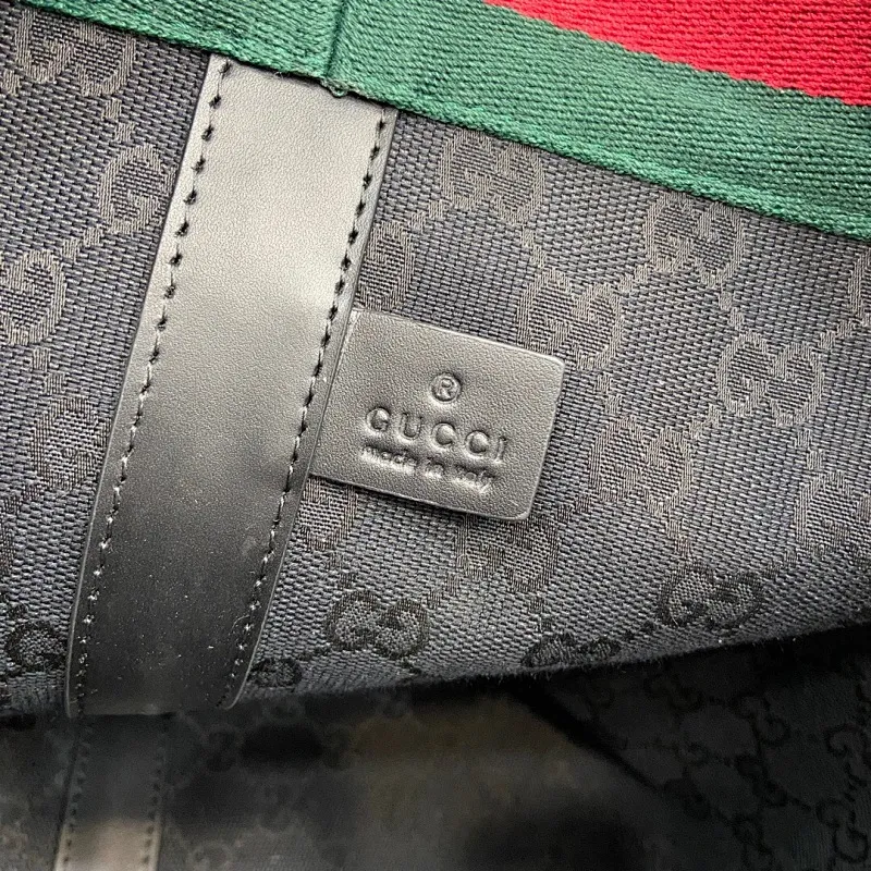 All Categories Official Website "Brand Women's Bags" Women's Bags 💙 GUCCI 2025 New GUCCI Handbags