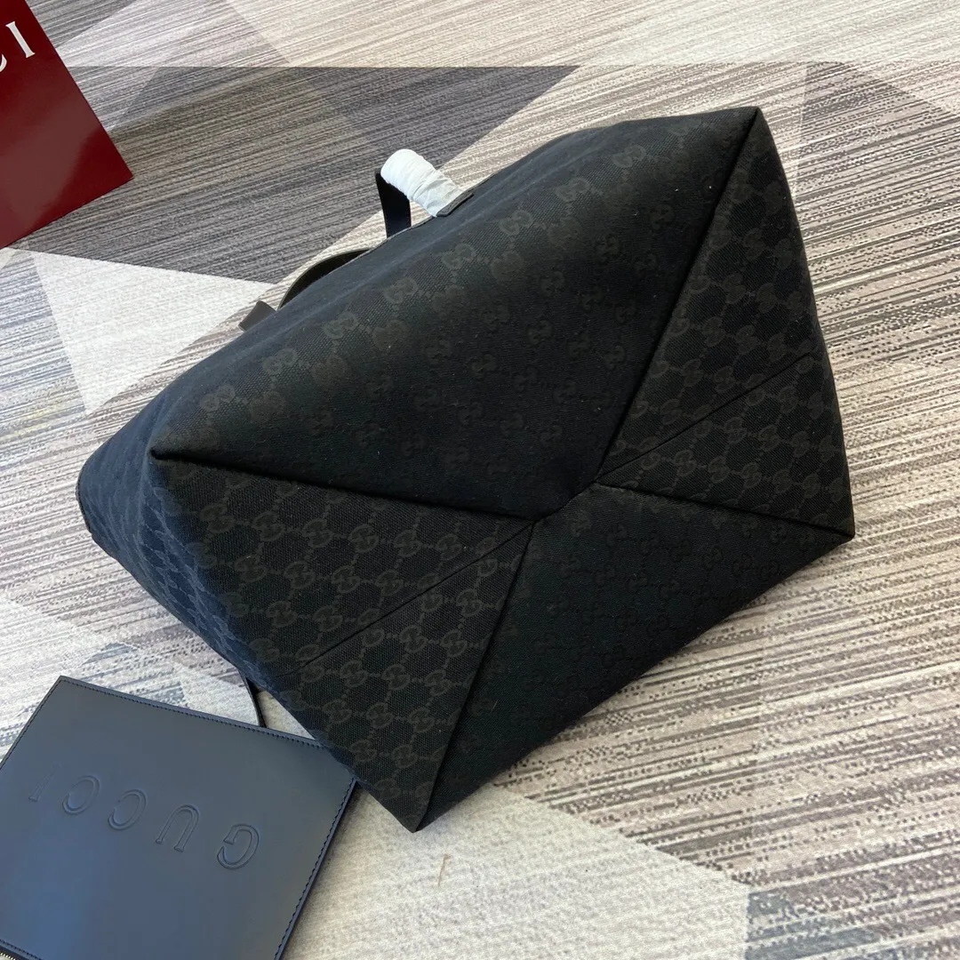All Categories Official Website "Brand Women's Bags" Women's Bags 💙 GUCCI 2025 New GUCCI Handbags