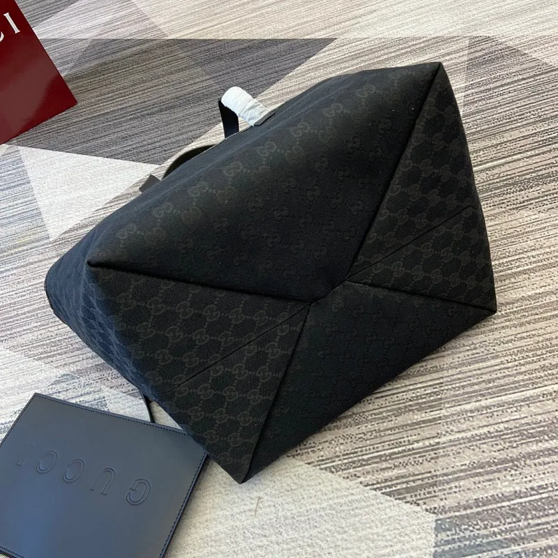 All Categories Official Website "Brand Women's Bags" Women's Bags 💙 GUCCI 2025 New GUCCI Handbags
