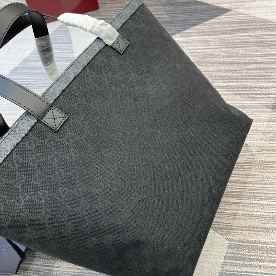 All Categories Official Website "Brand Women's Bags" Women's Bags 💙 GUCCI 2025 New GUCCI Handbags