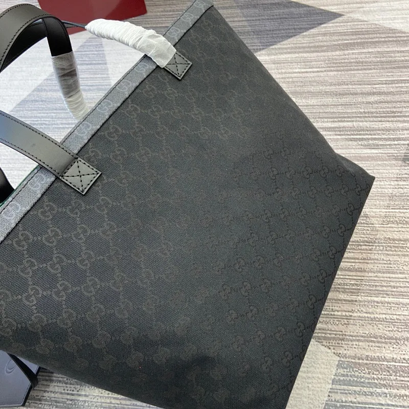 All Categories Official Website "Brand Women's Bags" Women's Bags 💙 GUCCI 2025 New GUCCI Handbags