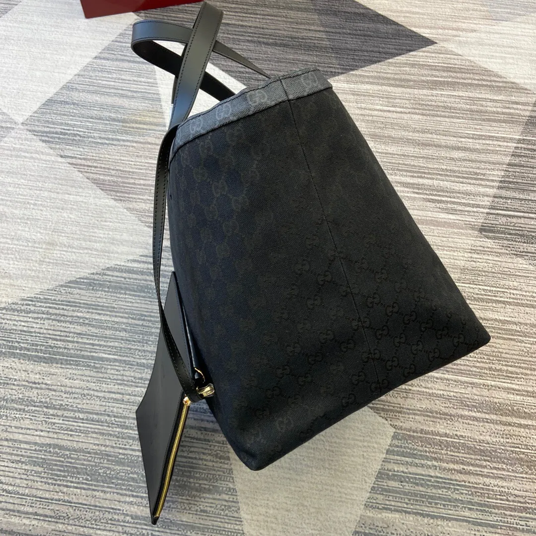All Categories Official Website "Brand Women's Bags" Women's Bags 💙 GUCCI 2025 New GUCCI Handbags