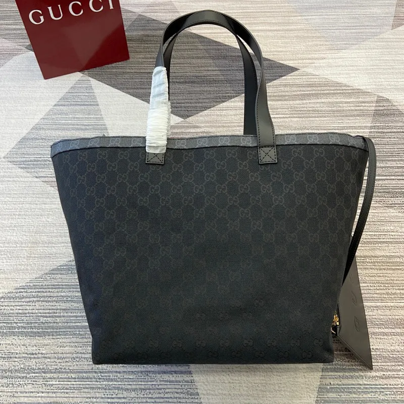 All Categories Official Website "Brand Women's Bags" Women's Bags 💙 GUCCI 2025 New GUCCI Handbags
