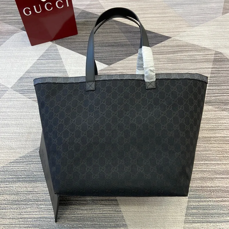 All Categories Official Website "Brand Women's Bags" Women's Bags 💙 GUCCI 2025 New GUCCI Handbags