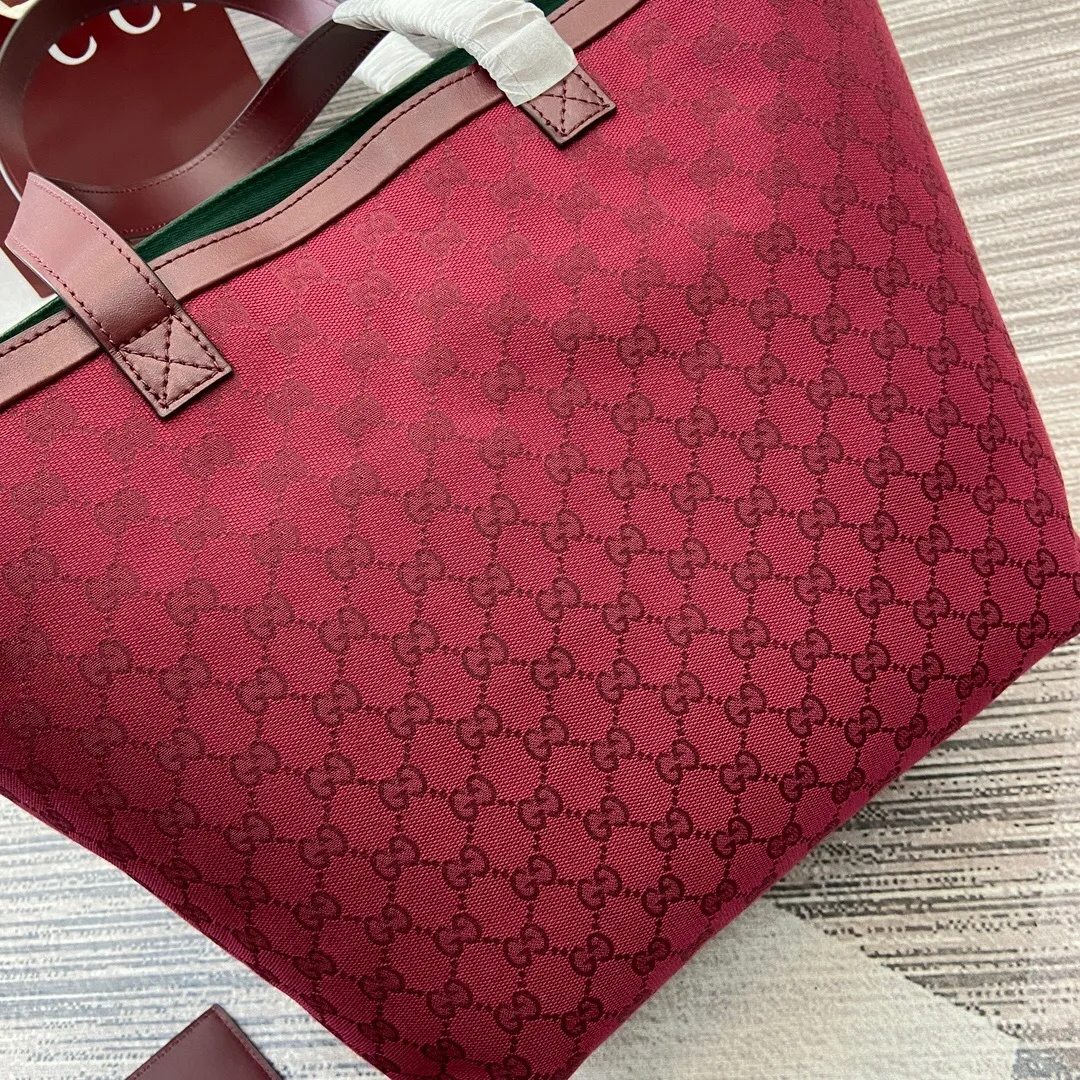 All Categories Official Website "Brand Women's Bags" Women's Bags 💙 GUCCI 2025 New GUCCI Handbags