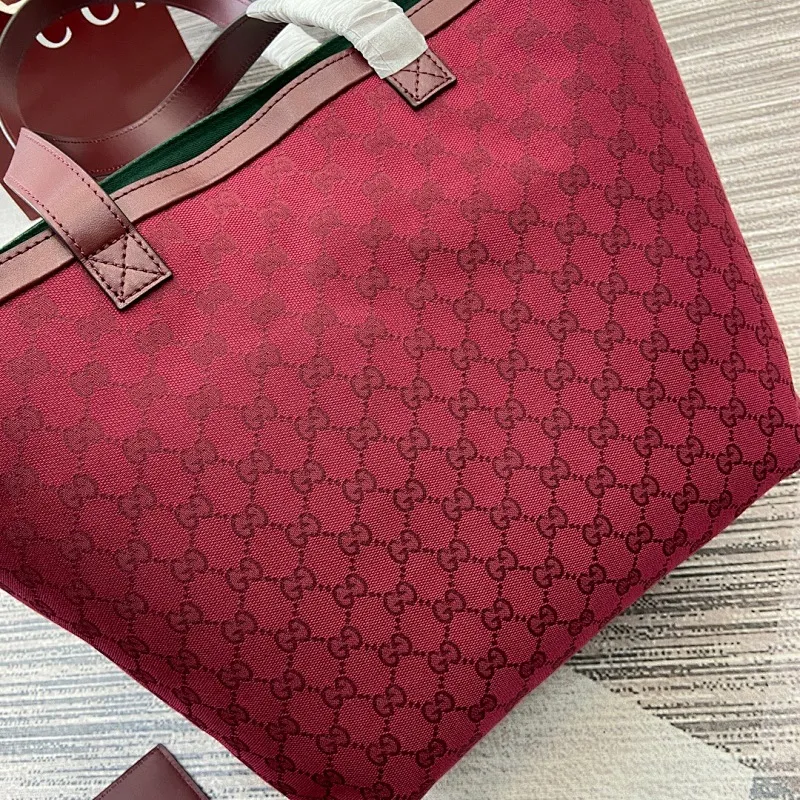 All Categories Official Website "Brand Women's Bags" Women's Bags 💙 GUCCI 2025 New GUCCI Handbags