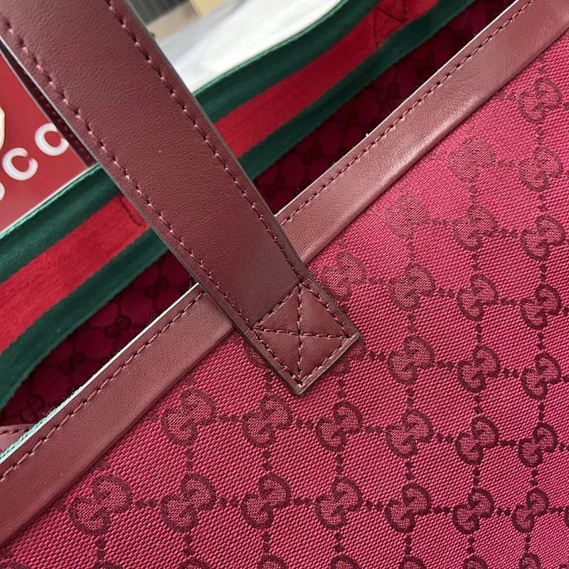 All Categories Official Website "Brand Women's Bags" Women's Bags 💙 GUCCI 2025 New GUCCI Handbags
