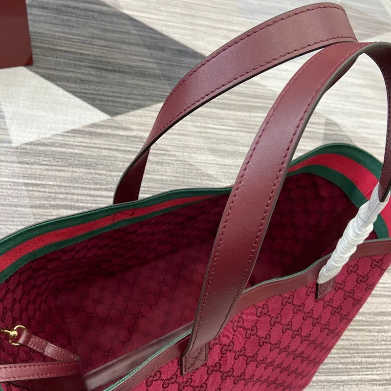 All Categories Official Website "Brand Women's Bags" Women's Bags 💙 GUCCI 2025 New GUCCI Handbags