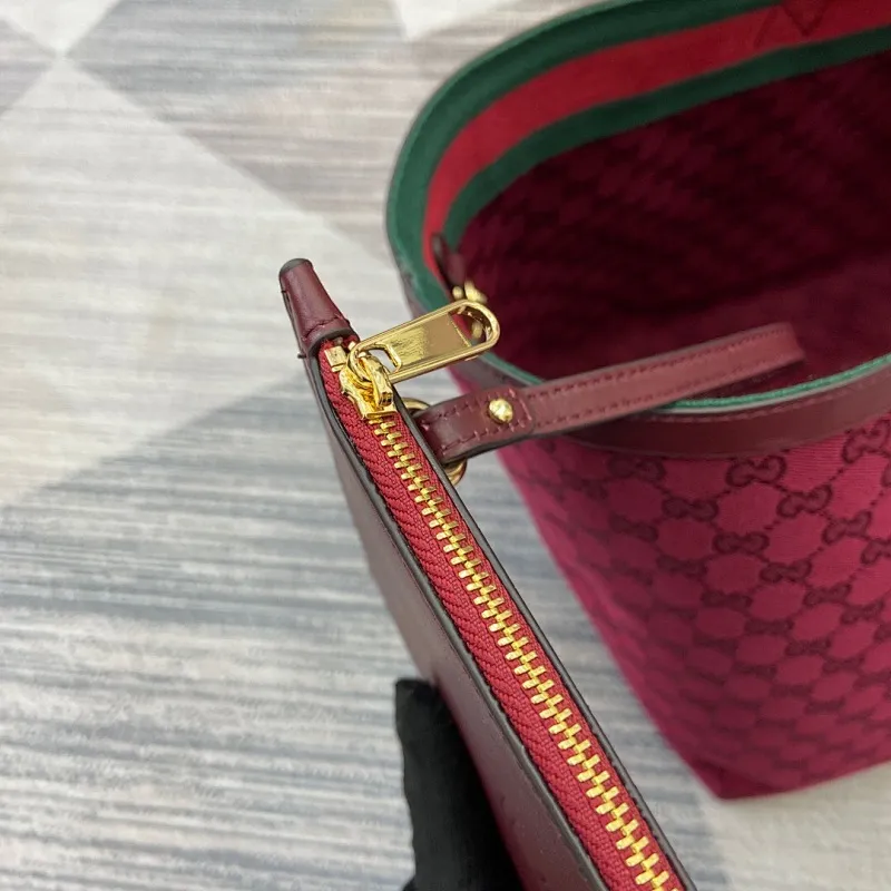 All Categories Official Website "Brand Women's Bags" Women's Bags 💙 GUCCI 2025 New GUCCI Handbags