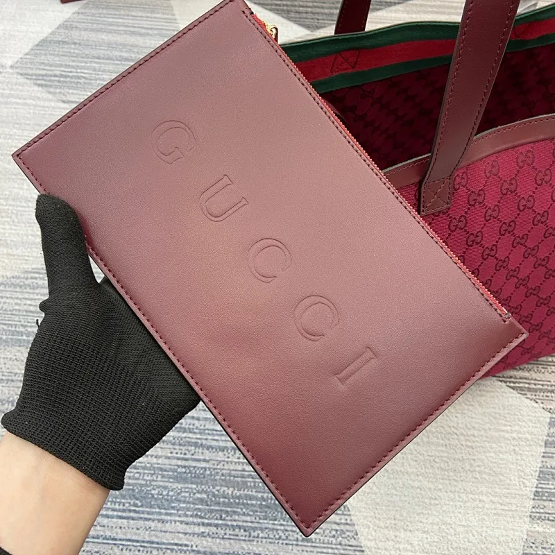 All Categories Official Website "Brand Women's Bags" Women's Bags 💙 GUCCI 2025 New GUCCI Handbags