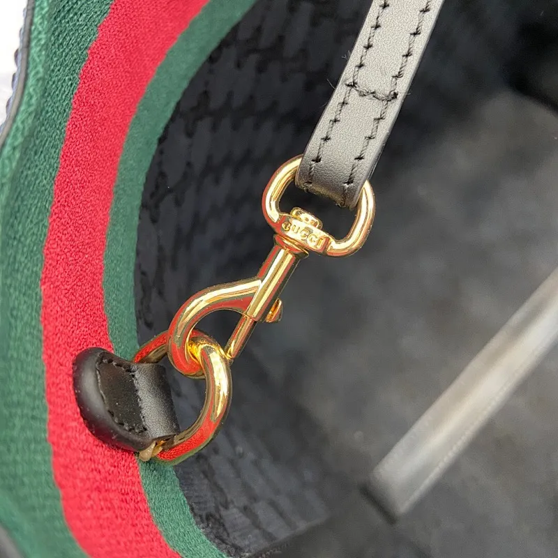 All Categories Official Website "Brand Women's Bags" Women's Bags 💙 GUCCI 2025 New GUCCI Handbags