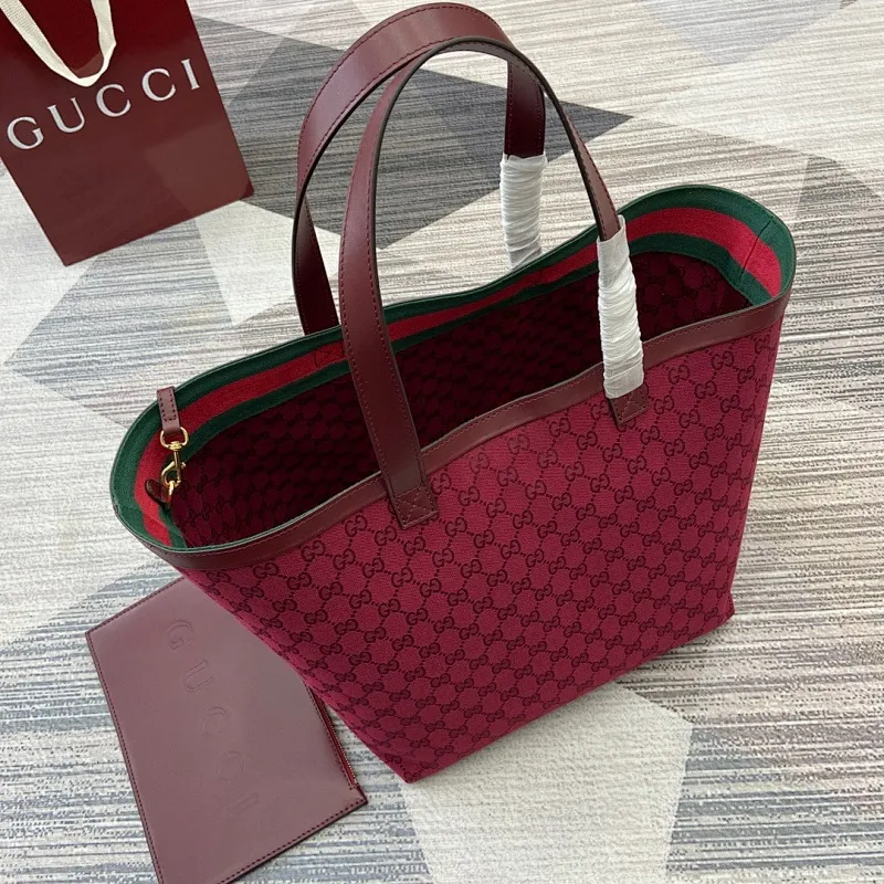 All Categories Official Website "Brand Women's Bags" Women's Bags 💙 GUCCI 2025 New GUCCI Handbags