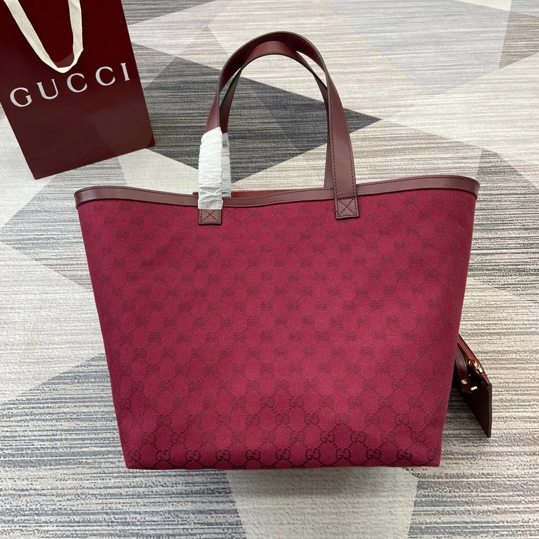All Categories Official Website "Brand Women's Bags" Women's Bags 💙 GUCCI 2025 New GUCCI Handbags