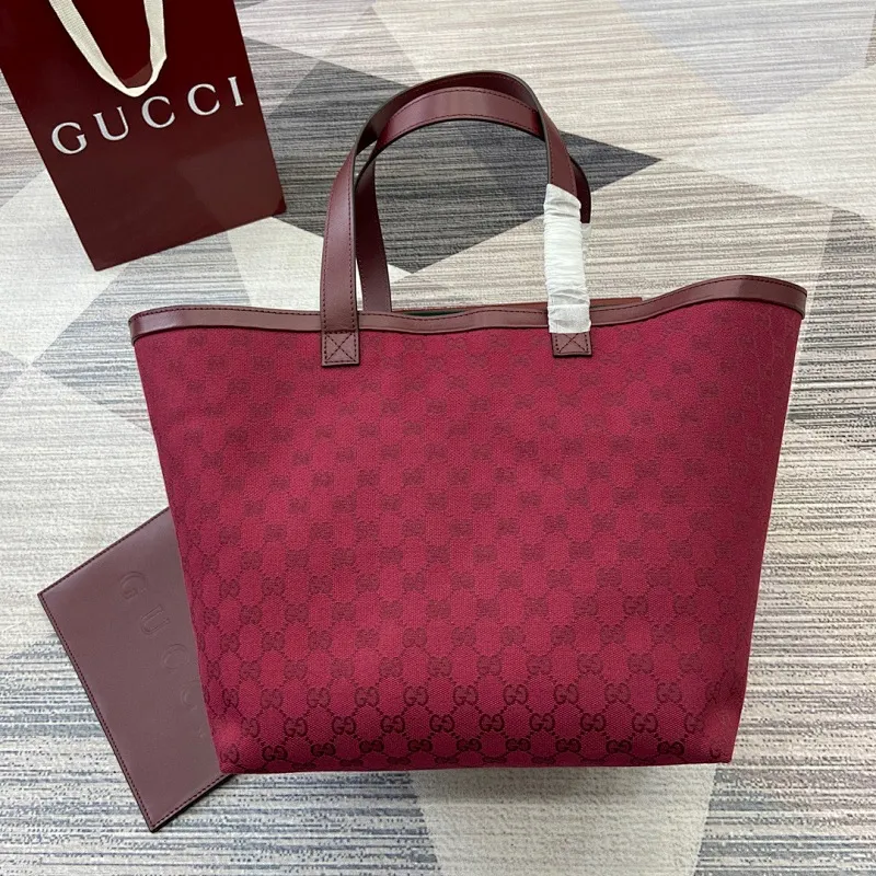 All Categories Official Website "Brand Women's Bags" Women's Bags 💙 GUCCI 2025 New GUCCI Handbags