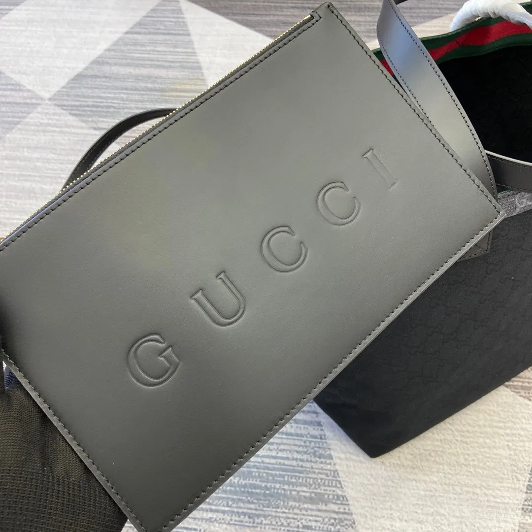 All Categories Official Website "Brand Women's Bags" Women's Bags 💙 GUCCI 2025 New GUCCI Handbags
