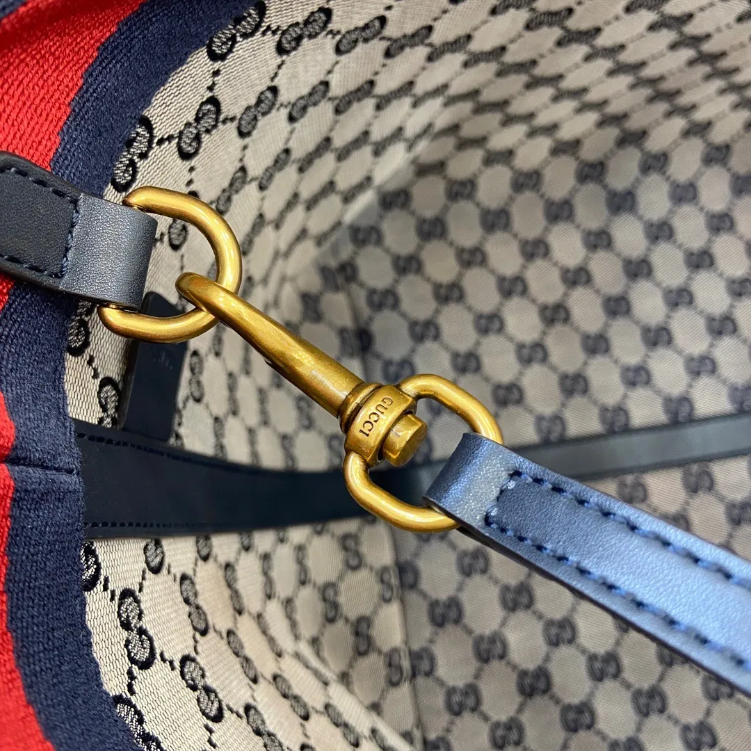 All Categories Official Website "Brand Women's Bags" Women's Bags 💙 GUCCI 2025 New GUCCI Handbags