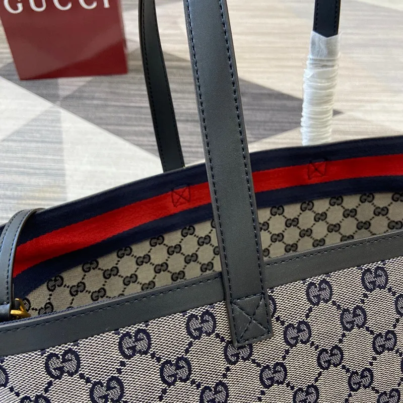 All Categories Official Website "Brand Women's Bags" Women's Bags 💙 GUCCI 2025 New GUCCI Handbags