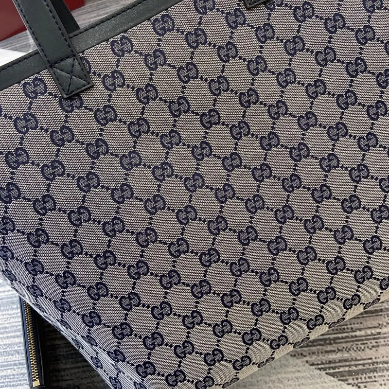 All Categories Official Website "Brand Women's Bags" Women's Bags 💙 GUCCI 2025 New GUCCI Handbags