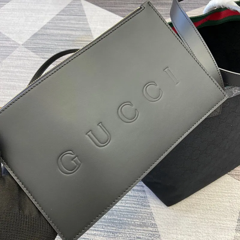All Categories Official Website "Brand Women's Bags" Women's Bags 💙 GUCCI 2025 New GUCCI Handbags