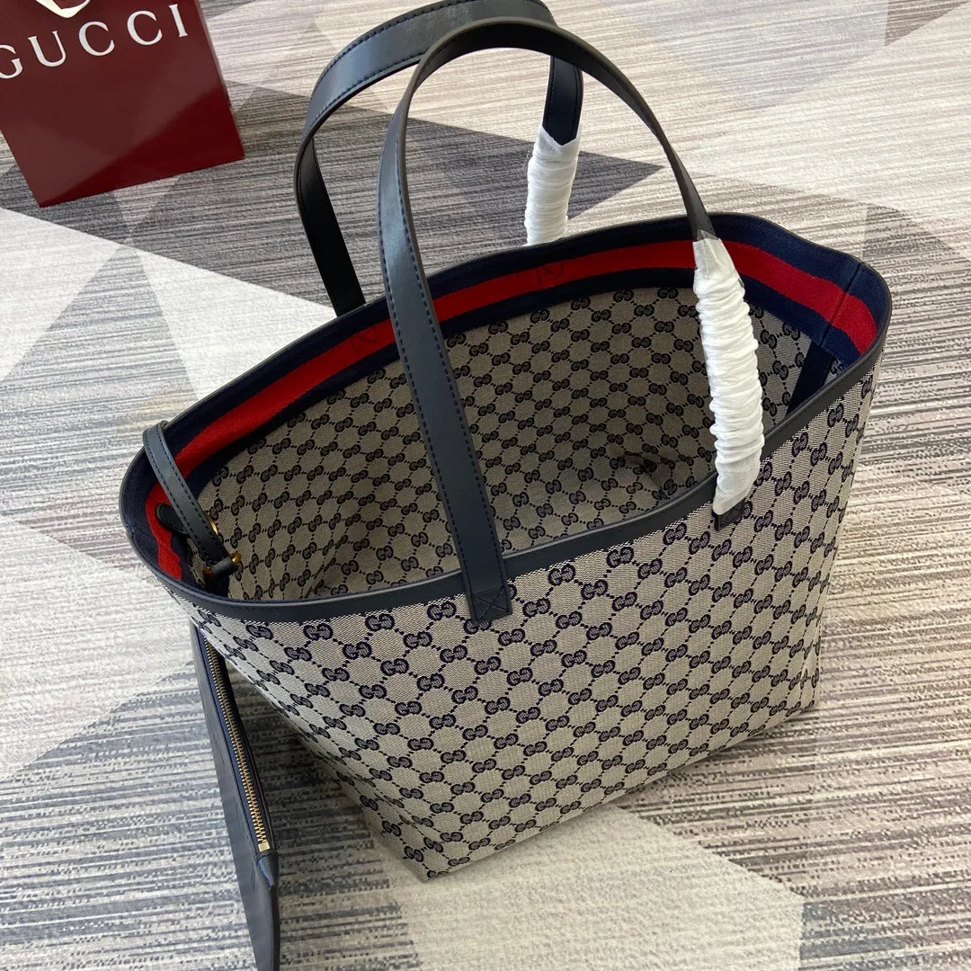 All Categories Official Website "Brand Women's Bags" Women's Bags 💙 GUCCI 2025 New GUCCI Handbags