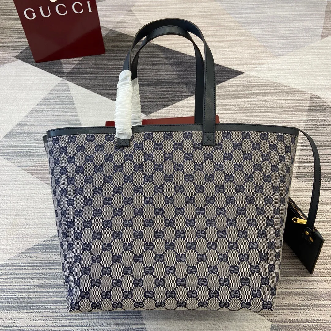 All Categories Official Website "Brand Women's Bags" Women's Bags 💙 GUCCI 2025 New GUCCI Handbags