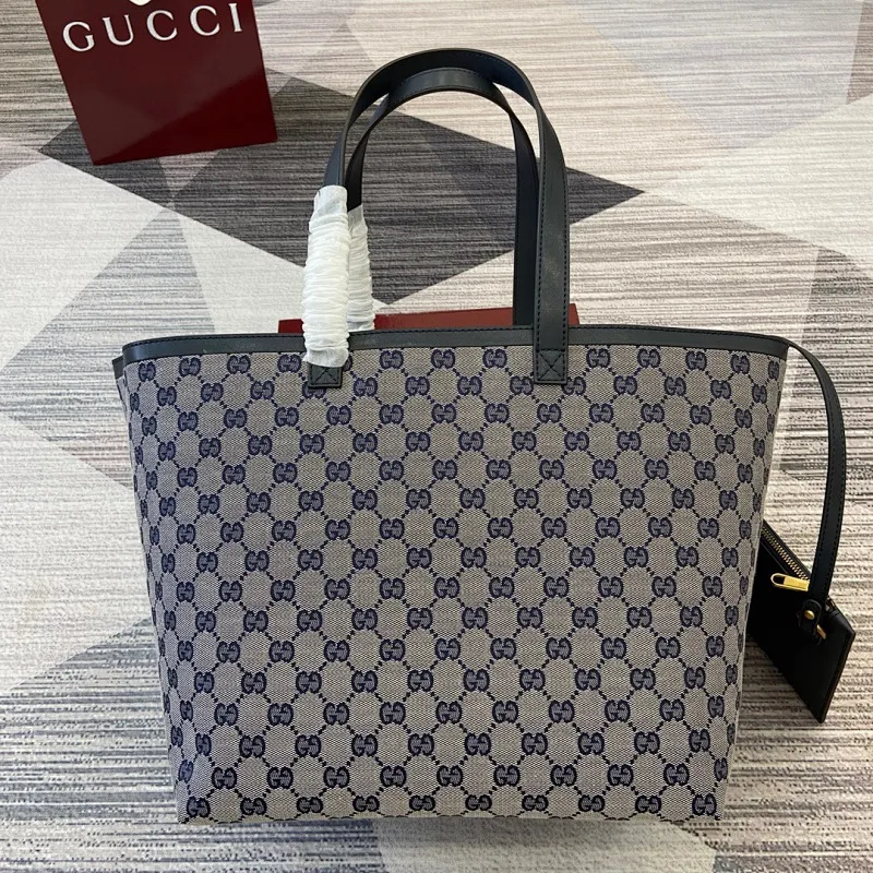 All Categories Official Website "Brand Women's Bags" Women's Bags 💙 GUCCI 2025 New GUCCI Handbags