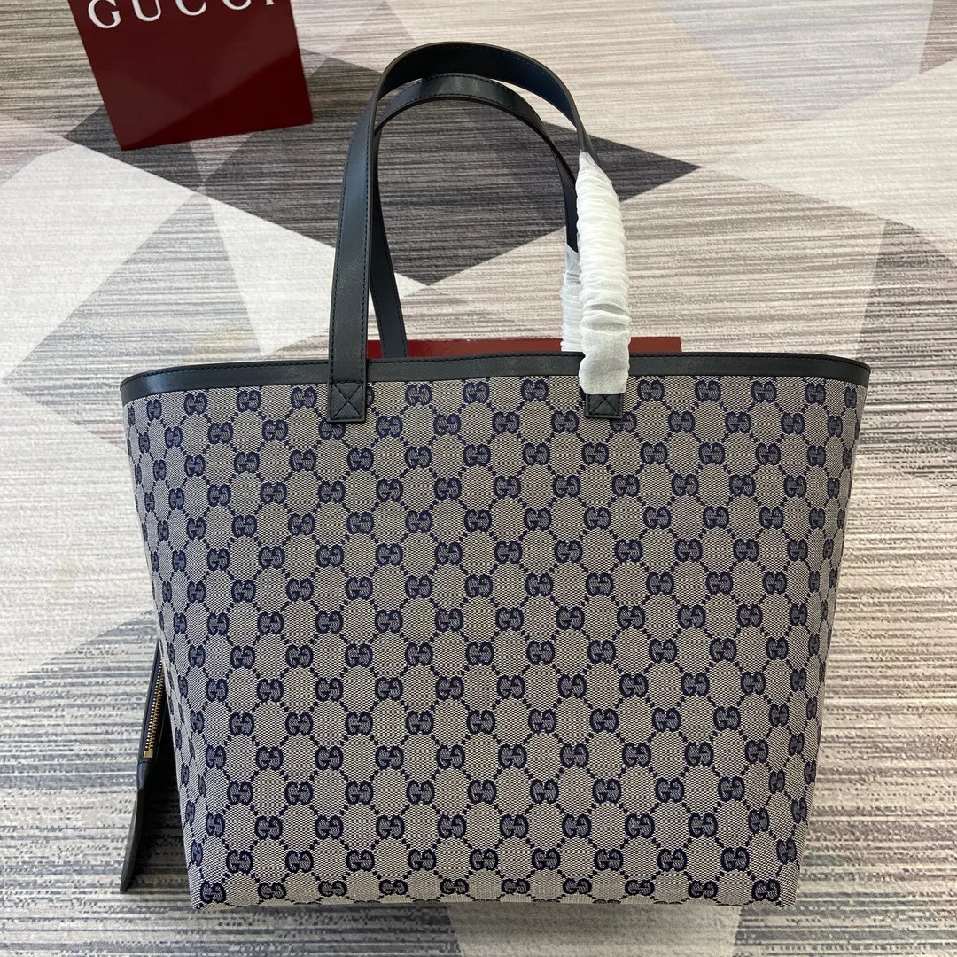 All Categories Official Website "Brand Women's Bags" Women's Bags 💙 GUCCI 2025 New GUCCI Handbags
