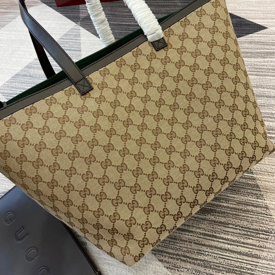 All Categories Official Website "Brand Women's Bags" Women's Bags 💙 GUCCI 2025 New GUCCI Handbags