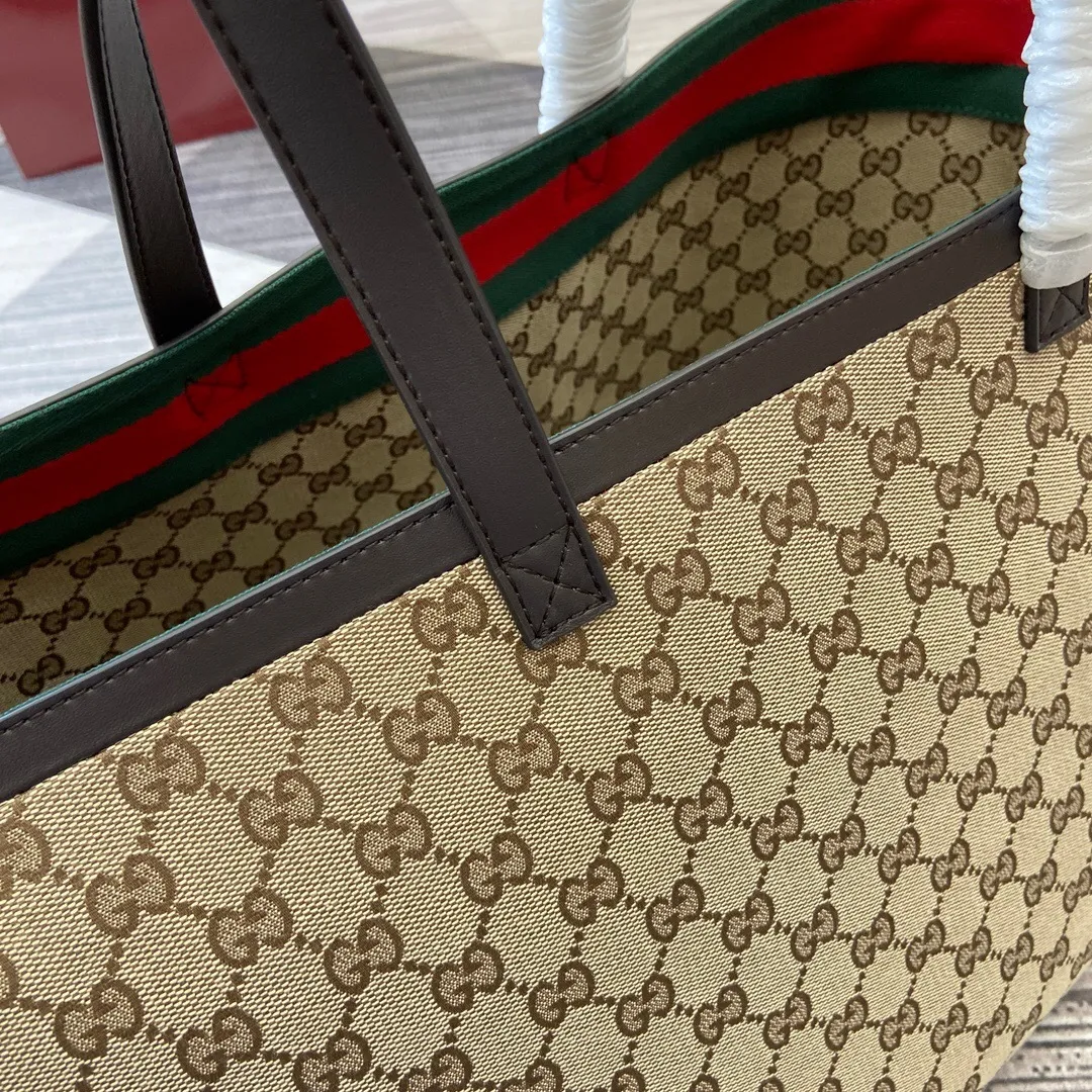 All Categories Official Website "Brand Women's Bags" Women's Bags 💙 GUCCI 2025 New GUCCI Handbags