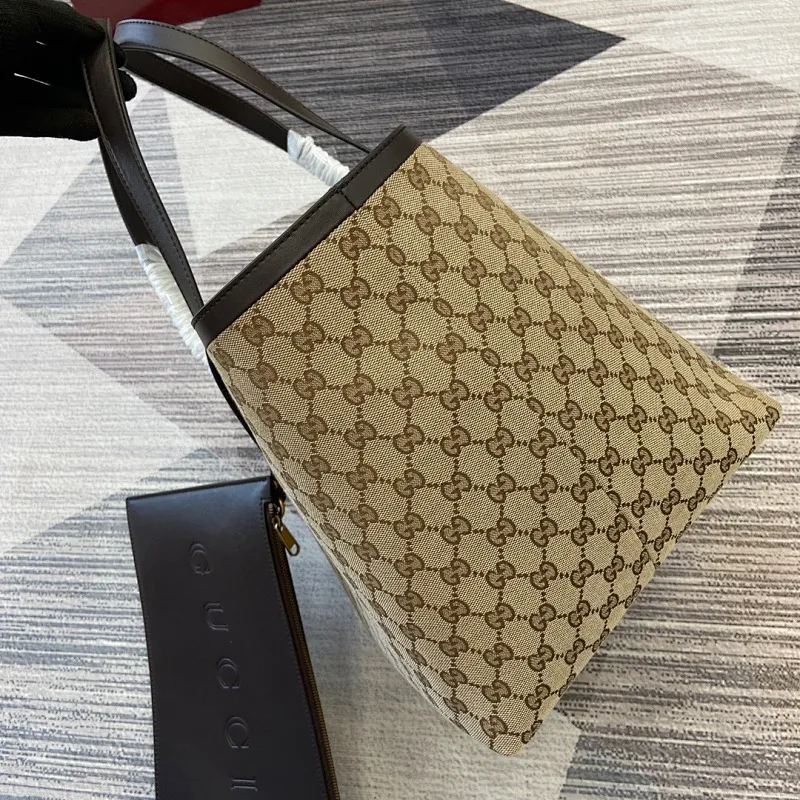 All Categories Official Website "Brand Women's Bags" Women's Bags 💙 GUCCI 2025 New GUCCI Handbags