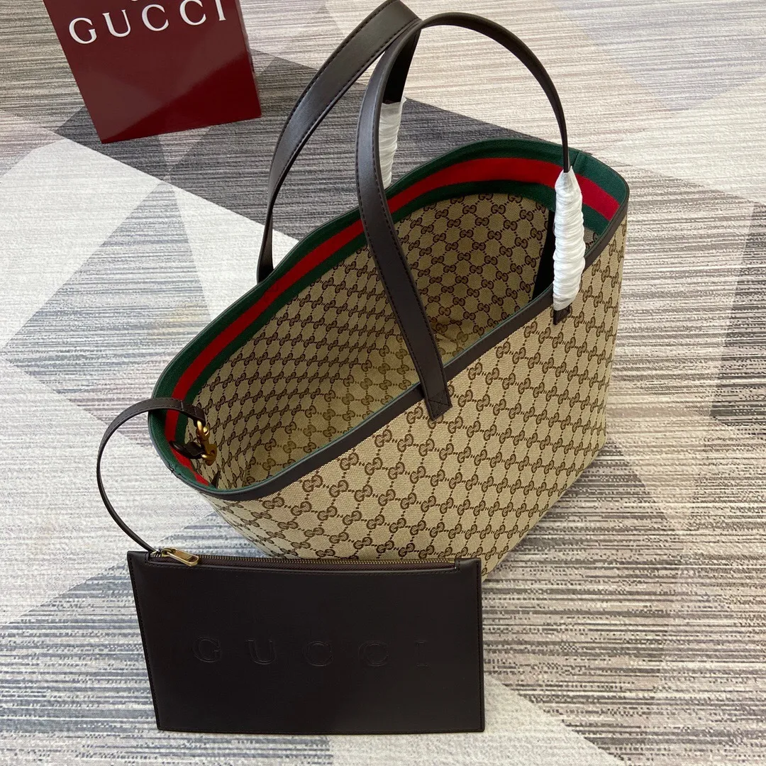 All Categories Official Website "Brand Women's Bags" Women's Bags 💙 GUCCI 2025 New GUCCI Handbags