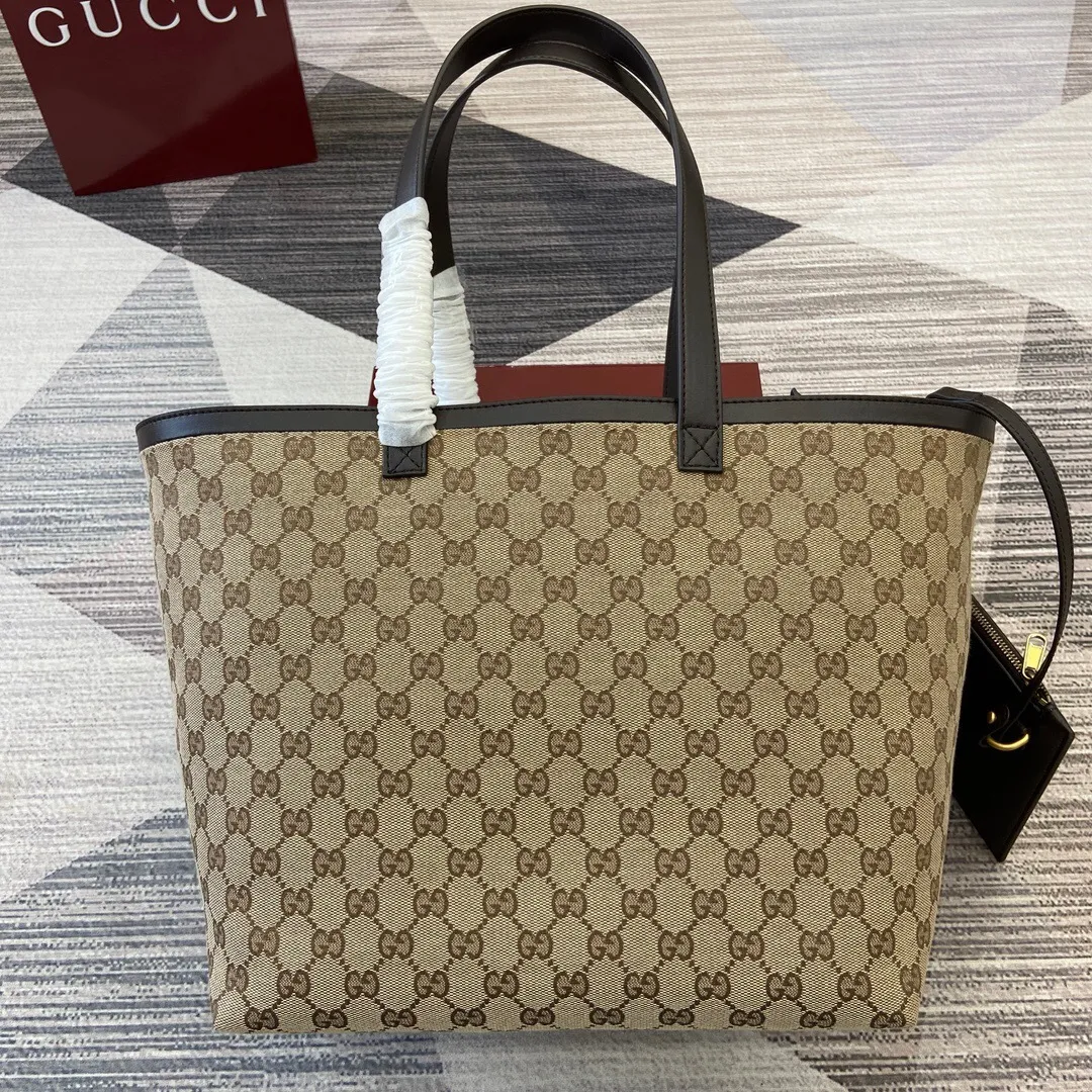 All Categories Official Website "Brand Women's Bags" Women's Bags 💙 GUCCI 2025 New GUCCI Handbags