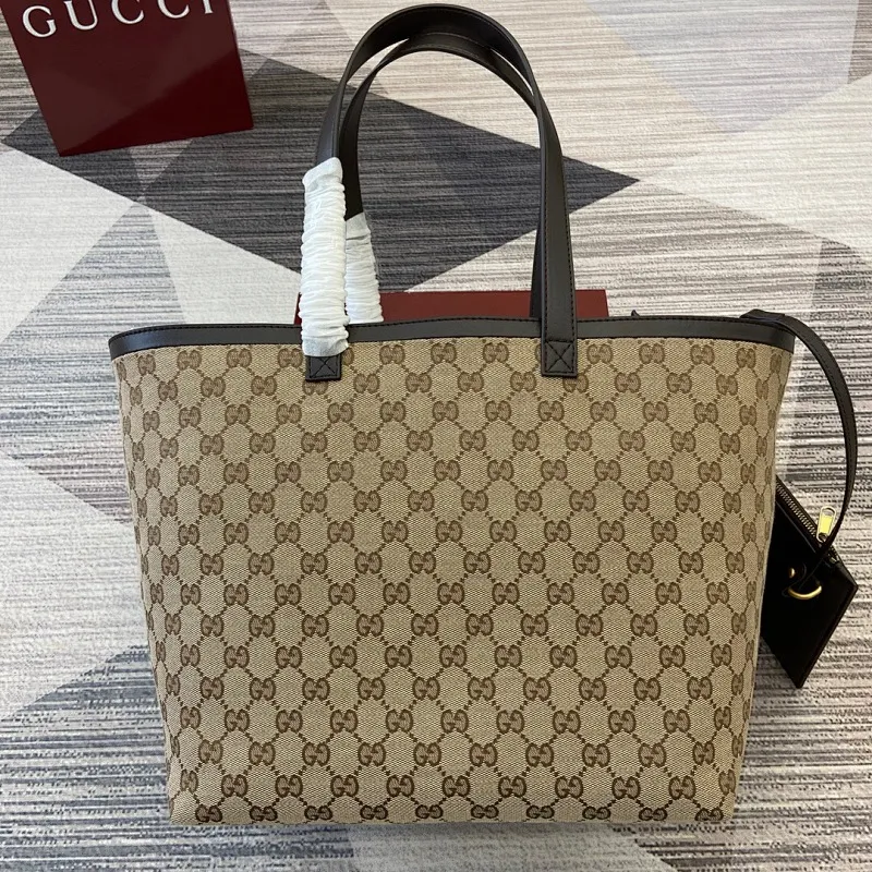 All Categories Official Website "Brand Women's Bags" Women's Bags 💙 GUCCI 2025 New GUCCI Handbags